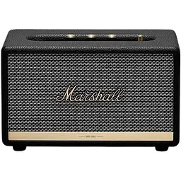 Акустична система Marshall Louder Speaker Acton II Bluetooth Black