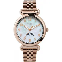 Годинник Timex Tx2t89400