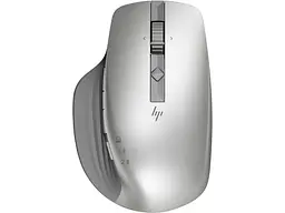 Миша HP 930 Creator (1D0K9AA)