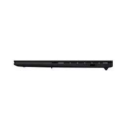 Ноутбук ASUS Vivobook 16 X1607CA-MB225W (90NB15A1-M00P30) - мініатюра 9