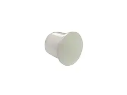 Заглушка Grandi Therm d=32 каналізаційна