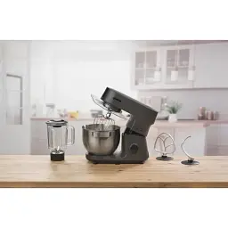 Кухонний комбайн GORENJE MMC1000CA (SM30510) - мініатюра 2
