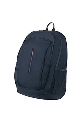 Рюкзак 17,3" American Tourister URBAN GROOVE DARK NAVY 50x37x27 24G*91065 - мініатюра 3