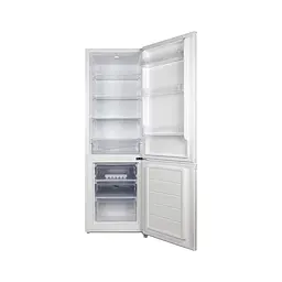 Холодильник Saturn ST-RCS262W - мініатюра 2