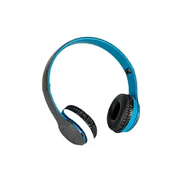 Навушники накладні P47 Bluetooth 5.0