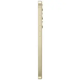Смартфон Samsung Galaxy S24 SM-S9210 8/256GB Amber Yellow - мініатюра 3