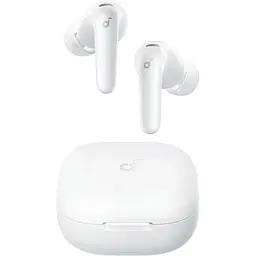 Bluetooth-гарнітура Anker SoundСore R60i NC White (D1202G21)