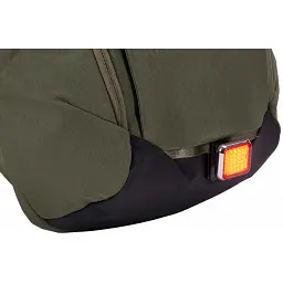 Рюкзак Thule Paramount 24 PARABP-3116 Green - мініатюра 12