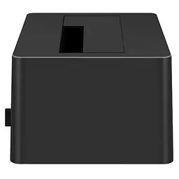 Док-станція для накопичувачів Maiwo HDD 2.5/3.5 SATA/SSD USB 3.0 (K308P) - мініатюра 3