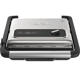 Електрогриль Tefal Inicio Grill GC242D38 [54167] - мініатюра 2