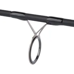 Вудилище коропове Shimano TX-B Spod 12'/3.66m 5.00lb - мініатюра 5
