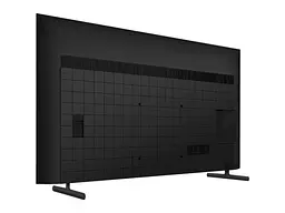 Телевізор Sony KD-75X80L - мініатюра 5