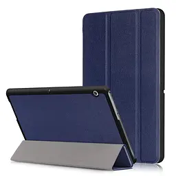 Чохол-книжка для планшета Huawei Media Pad T5 10 AGS2-L09/AGS2-W09 - мініатюра 6
