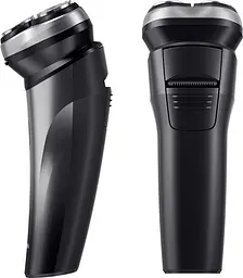 Електробритва Enchen BlackStone Max - мініатюра 2