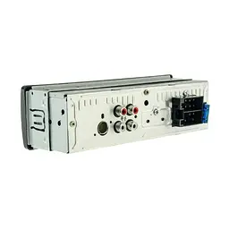 MP3 програвач Nextone ND-04 Nextone (НФ-00001670) - мініатюра 4