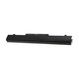 Акумулятор до ноутбука HP ProBook 430 G3 HSTNN-LB7A 55Wh (4965mAh) 6cell 10.68V Li-ion (A47101)