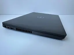 Ноутбук Dell Precision 3540 15.6" (i7-8665U / 8GB / SSD 256GB / 1920x1080 IPS / Radeon Pro WX 2100 2GB) б/в - мініатюра 8