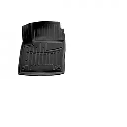 Водійський 3D килимок для Ford Galaxy 1995-2006