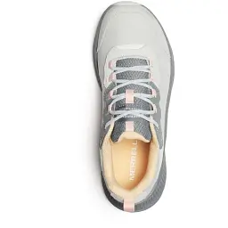 Кросівки Merrell Speed Strike 2 LTR Wmn - мініатюра 5