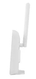 4G/3G WiFi роутер Ergo R291 під SIM, Батарея Wi-Fi 2.4/5 ГГц LTE до 300 мбіт/с, антенний роз'єм, усі оператори 3G/4G - мініатюра 4