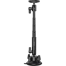 Тримач для смартфона Ulanzi ZJ06 Suction Cup Mount (T117) [161564] - мініатюра 4