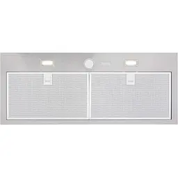 Витяжка вбудована Faber INKA ICH SS A70 I.SMART HCS (305.0599.321) - мініатюра 8