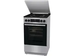 Комбінована плита Gorenje GK5C63SH - мініатюра 2