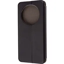 Чохол до мобільного телефона Armorstandart G-Case Xiaomi Redmi A3 Black (ARM74432) - мініатюра 2