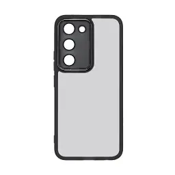 Чохол ArmorStandart Shade для Tecno Spark 40 Pro 4G Black