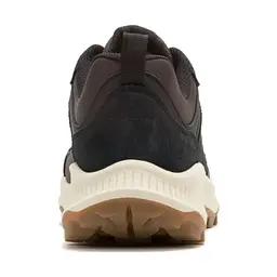 Кросівки Merrell Tempo SOL Mns coal - 42 - чорний (036.2285) - мініатюра 3