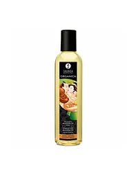 Подарунковий набір Shunga Sweet Kisses Kit - мініатюра 2