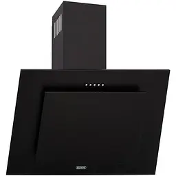 Витяжка похила Eleyus VERTICAL 470 50 BL - мініатюра 8