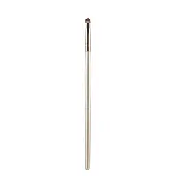 Пензлик для макіяжу для дрібних деталей Beauty Luxury Brush for small parts MA-13