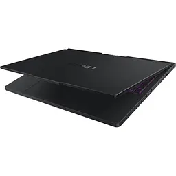 Ноутбук Lenovo Legion Pro 5 16AFR10 (83F2002BUS) [172227] - мініатюра 10