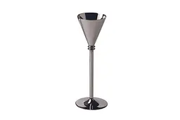 Келих Mini Glass 25 мл - мініатюра 3