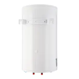 Водонагрівач Tiki GBF 700156 50 л, 2.0 кВт, "сухий" ТЕН, вертикальний, циліндричний, білий (GBF50_ECONES50) - мініатюра 5