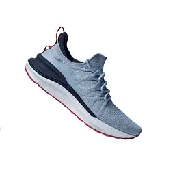 Кросівки Xiaomi Mijia 4 Sneaker Sport Shoe 42 розмір блакитні