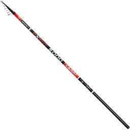 Вудилище Brain Axent Carp X Bolo 5.00m 50-150g (1858.47.05)