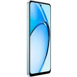 Смартфон Oppo A60 8/256GB Ripple Blue - мініатюра 12