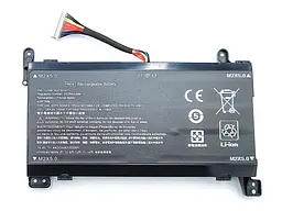 Акумулятор FM08(16P) для HP Omen 17-AN (TPN-Q195, 922752-421, HSTNN-LB8B) (14.8V 4400 mAh 65Wh) - мініатюра 2