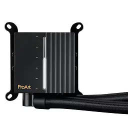 СВО ASUS ProArt LC 240 (90RC01K0-M0EAY0) - мініатюра 5