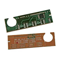 Чип для картриджа Foshan Xerox WC 3119 (CHIP-XPH3119-FSH)