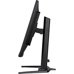 Монітор 31.5" Iiyama GB3290QSU-B1 QHD IPS 240Hz (GB3290QSU-B1) - мініатюра 8