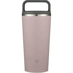 Термокухоль Zojirushi SX-JA30PM 0.3 л Rose
