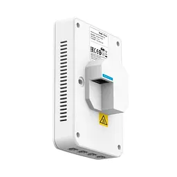 Точка доступу RG-RAP1200(P) Ruijie (99-00007411) - мініатюра 3