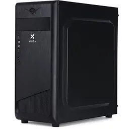 Комп'ютер Vinga Advanced D0057 (I3M8INT.D0057) - мініатюра 2