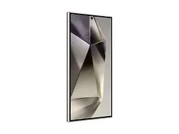 Смартфон Samsung Galaxy S24 Ultra 12/256GB Titanium Gray (SM-S928BZTG) - мініатюра 9