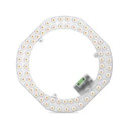 LED модуль для світильників Videx VL-MLC-364, 4000K 36W (28188-000) - мініатюра 2