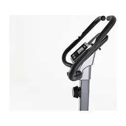 Велотренажер Toorx Upright Bike BRX 85 EVO (BRX-85EVO) (931469) - мініатюра 5