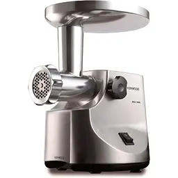 М'ясорубка Kenwood MG510 [99883] - мініатюра 3